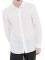  FUNKY BUDDHA FBM005-016-05  (X...