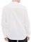  FUNKY BUDDHA FBM005-016-05  (XL)