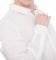  FUNKY BUDDHA FBM005-016-05  (XL)