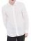  FUNKY BUDDHA FBM005-016-05  (X...