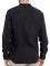  FUNKY BUDDHA FBM005-017-05  (L)