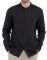  FUNKY BUDDHA FBM005-017-05  (X...