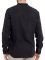 FUNKY BUDDHA FBM005-017-05  (XL)