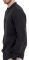  FUNKY BUDDHA FBM005-017-05  (XL)