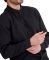  FUNKY BUDDHA FBM005-017-05  (XL)