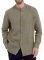  FUNKY BUDDHA FBM005-017-05  (L)