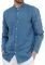  FUNKY BUDDHA FBM005-017-05  ...