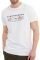 T-SHIRT FUNKY BUDDHA FBM005-021-04  (M)