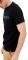 T-SHIRT FUNKY BUDDHA FBM005-026-04  (L)