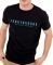 T-SHIRT FUNKY BUDDHA FBM005-026-04  (XXL...