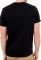T-SHIRT FUNKY BUDDHA FBM005-026-04  (XXL)
