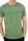 T-SHIRT FUNKY BUDDHA FBM005-026-04  (L)