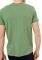 T-SHIRT FUNKY BUDDHA FBM005-026-04 ΛΑΔΙ (XL) T-SHIRT FUNKY BUDDHA FBM005-026-04 ΛΑΔΙ (XL)