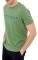 T-SHIRT FUNKY BUDDHA FBM005-026-04 ΛΑΔΙ (XL) T-SHIRT FUNKY BUDDHA FBM005-026-04 ΛΑΔΙ (XL)
