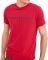 T-SHIRT FUNKY BUDDHA FBM005-026-04 
