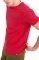 T-SHIRT FUNKY BUDDHA FBM005-026-04  (S)