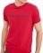 T-SHIRT FUNKY BUDDHA FBM005-026-04  (X...