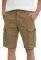 �������� FUNKY BUDDHA CARGO FBM005-032-03 ���...