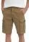  FUNKY BUDDHA CARGO FBM005-032-03 ...