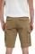  FUNKY BUDDHA CARGO FBM005-032-03  (32)