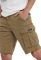  FUNKY BUDDHA CARGO FBM005-032-03  (32)
