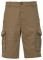 FUNKY BUDDHA CARGO FBM005-032-03  (32)