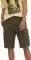 �������� FUNKY BUDDHA CARGO FBM005-032-03 ���...