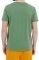 T-SHIRT FUNKY BUDDHA FBM005-045-04  (M)
