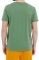 T-SHIRT FUNKY BUDDHA FBM005-045-04  (L)