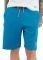  FUNKY BUDDHA FBM005-051-03  (S...
