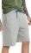  FUNKY BUDDHA FBM005-050-03  ...