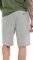  FUNKY BUDDHA FBM005-050-03   (L)