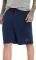  FUNKY BUDDHA FBM005-050-03   (L)