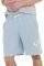  FUNKY BUDDHA FBM005-051-03  (...