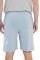  FUNKY BUDDHA FBM005-051-03  (L)