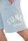  FUNKY BUDDHA FBM005-051-03  (L)