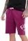 FUNKY BUDDHA FBM005-051-03  (L)