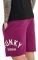  FUNKY BUDDHA FBM005-051-03  (L)