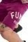  FUNKY BUDDHA FBM005-051-03  (L)