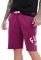 �������� FUNKY BUDDHA FBM005-051-03 ��� (XL)