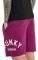  FUNKY BUDDHA FBM005-051-03  (XL)