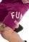  FUNKY BUDDHA FBM005-051-03  (XL)