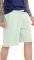  FUNKY BUDDHA FBM005-051-03  (S)