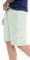  FUNKY BUDDHA FBM005-051-03  (S)