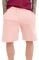  FUNKY BUDDHA FBM005-051-03  (S)