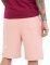  FUNKY BUDDHA FBM005-051-03  (S)