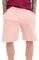 FUNKY BUDDHA FBM005-051-03  (L)
