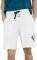 �������� FUNKY BUDDHA FBM005-051-03 ����� (M)