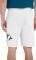 ΒΕΡΜΟΥΔΑ FUNKY BUDDHA FBM005-051-03 ΛΕΥΚΟ (M) ΒΕΡΜΟΥΔΑ FUNKY BUDDHA FBM005-051-03 ΛΕΥΚΟ (M)