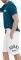 ΒΕΡΜΟΥΔΑ FUNKY BUDDHA FBM005-051-03 ΛΕΥΚΟ (M) ΒΕΡΜΟΥΔΑ FUNKY BUDDHA FBM005-051-03 ΛΕΥΚΟ (M)